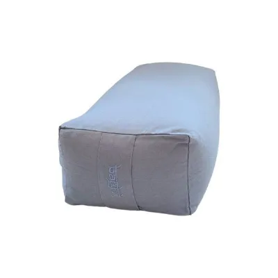 BAGHI BAGHI Bio Yoga Bolster Restorative