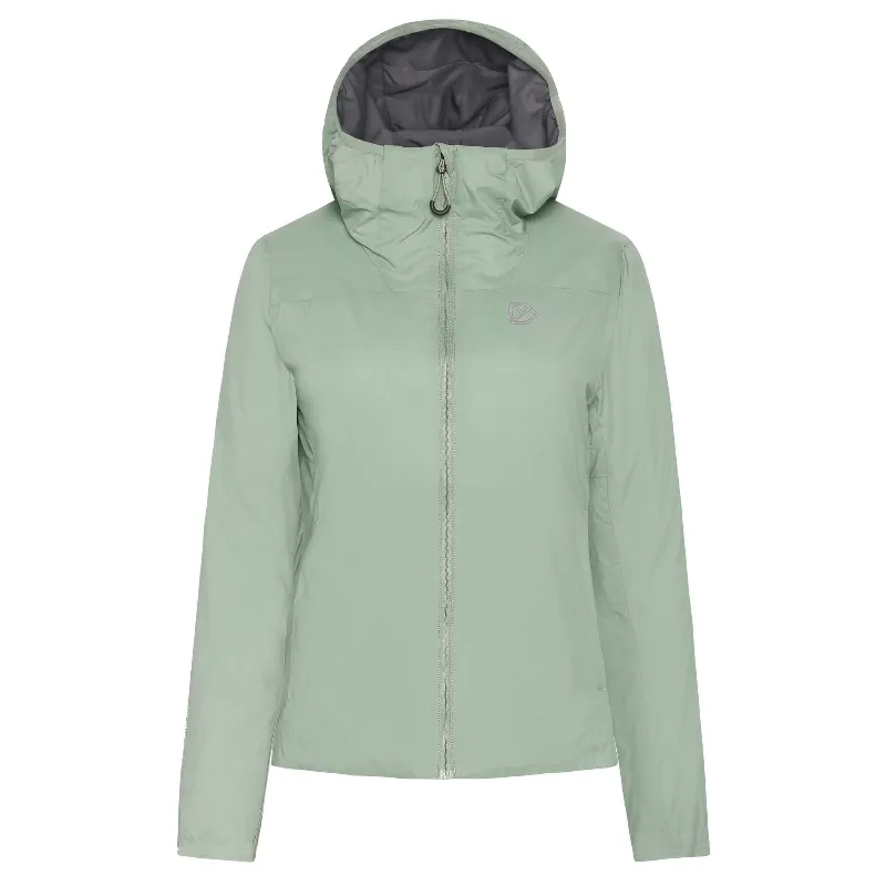 Didriksons KARIX JACKET