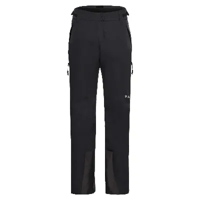 Jack Wolfskin FLOWLINE 2L INS PANTS W
