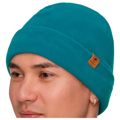 mammut Mammut - Fleece Beanie - Mütze Size