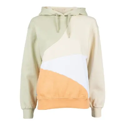 Iriedaily Iriedaily Iriecolore Hoodie