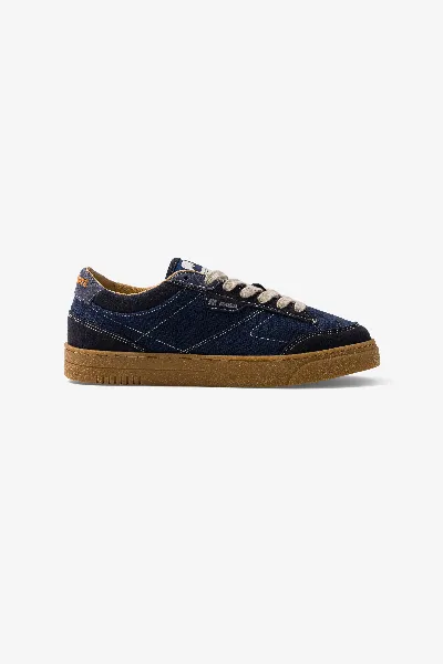 MoEa MoEa Herren vegan Sneaker Gen3 Trendsplant X Moea