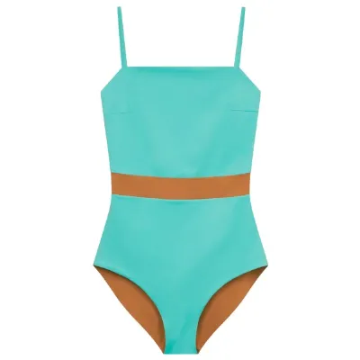 MYMARINI MYMARINI - Women's Easysuit - Badeanzug