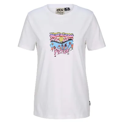 Picture Organic Clothing VIREL TEE