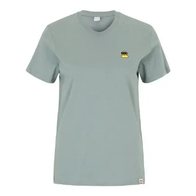 Iriedaily Iriedaily Quitschi Tee