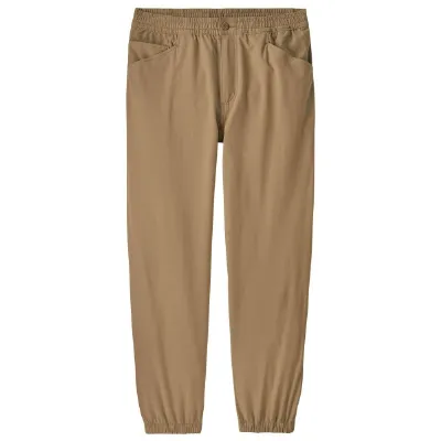 Patagonia Patagonia - Nomader Joggers - Freizeithose