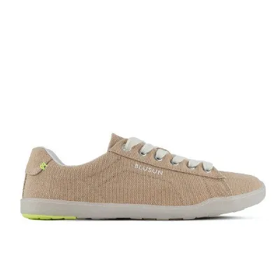 BLUSUN BLUSUN Barfußschuh BLSN-103M