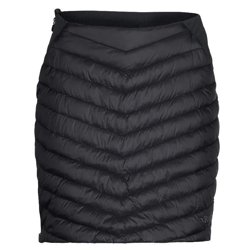 Rab CIRRUS SKIRT WMNS