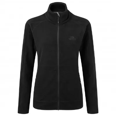 Mountain Equipment Mountain Equipment - Women's Centum Jacket - Fleecejacke