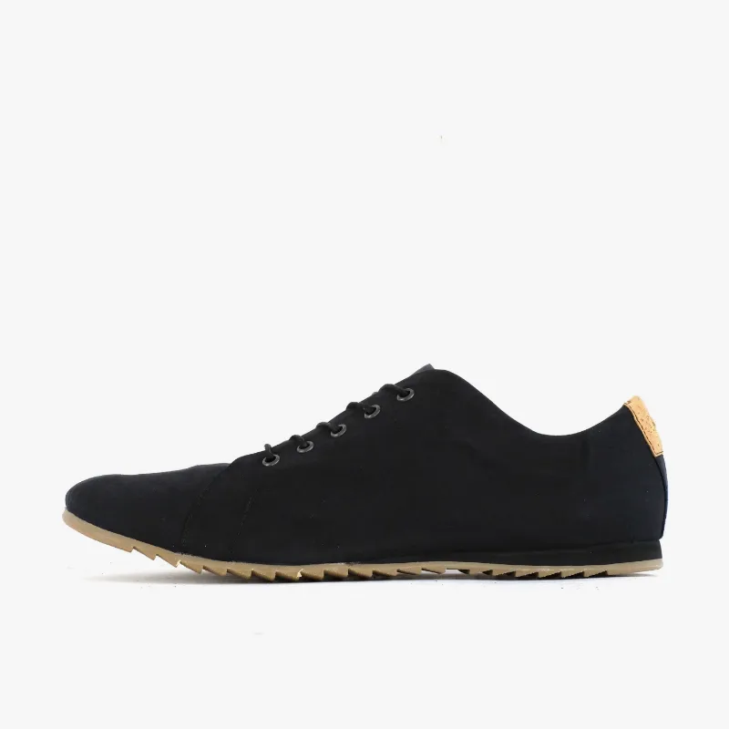 SORBAS 63 All Black