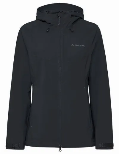 Vaude VAUDE Jacken Women's Elope Jacket III