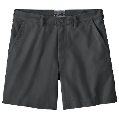 Patagonia Patagonia - Heritage Stand Up Shorts 7'' - Shorts