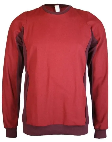 FORMAT FORMAT SANE sweater, Panama