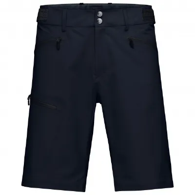 Norrøna Norrøna - Falketind Flex1 Shorts - Shorts