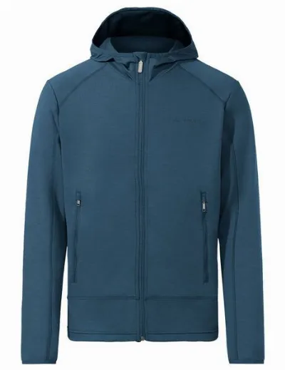 Vaude VAUDE Jacken SE Men's Strona Fleece Jacket