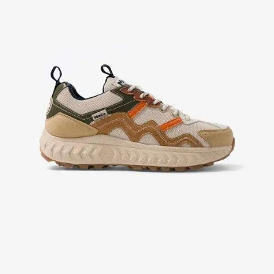 MoEa MoEa Sneakers GEN7