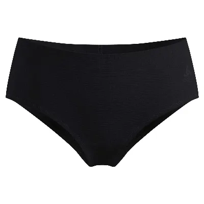 Odlo ACTIVE LIGHT MIDI BRIEF