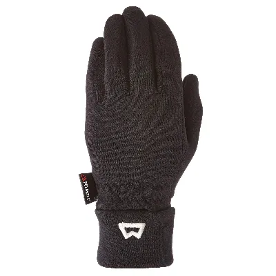 Mountain Equipment TOUCH SCREEN WMNS GLOVE