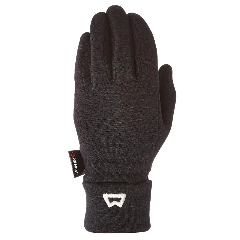 Mountain Equipment TOUCH SCREEN WMNS GLOVE
