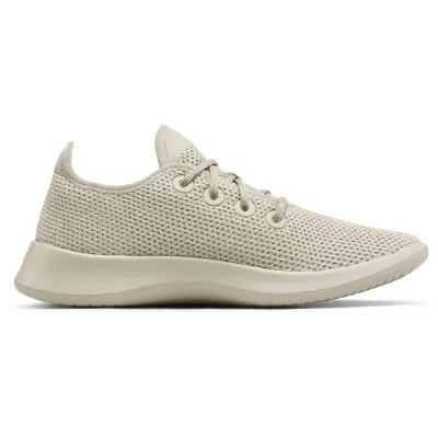allbirds allbirds - Women's Tree Runner - Sneaker