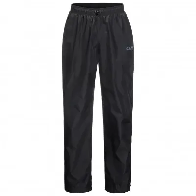 Jack Wolfskin Jack Wolfskin - Rainy Day Pants - Regenhose