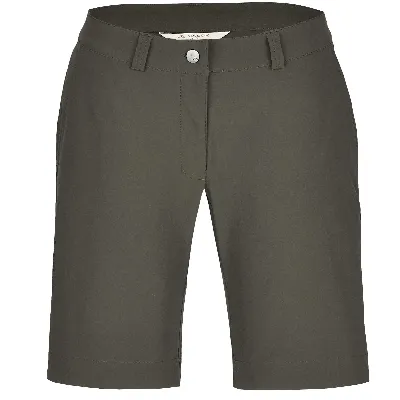 Vaude WOMEN'S CYCLIST SHORTS