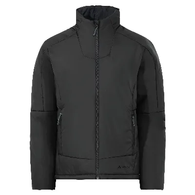 Vaude NEYLAND INSULATION JACKET
