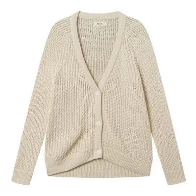 Givn Berlin Givn Berlin Strickjacke ALEXANDRA