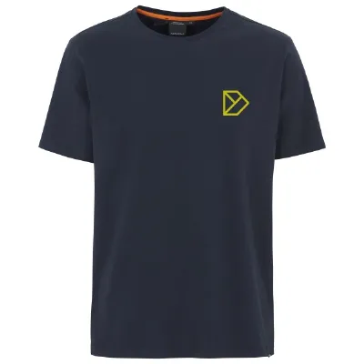 Didriksons Didriksons - Harald USX T SYO - T-Shirt