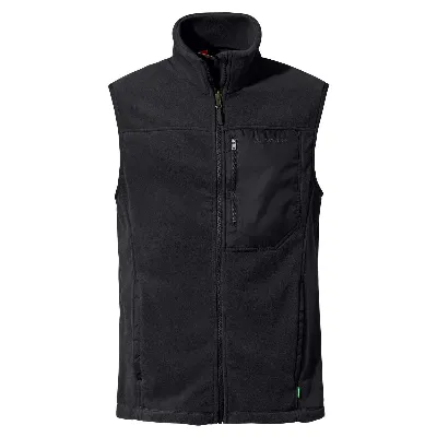 Vaude MEN'S ROSEMOOR FLEECE VEST