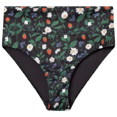 Dedicated DEDICATED - Women's Bikini Pants Slite - Bikini-Bottom