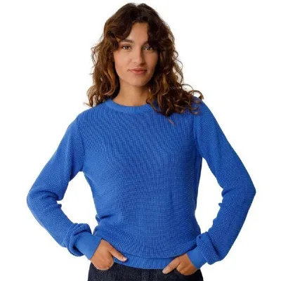 SKFK SKFK Strickpullover IRADI