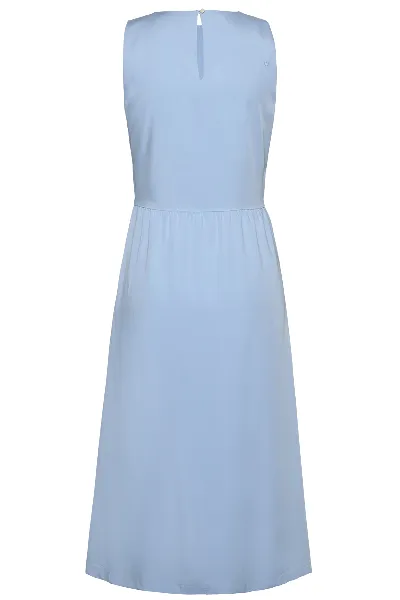 wunderwerk Dress TENCEL