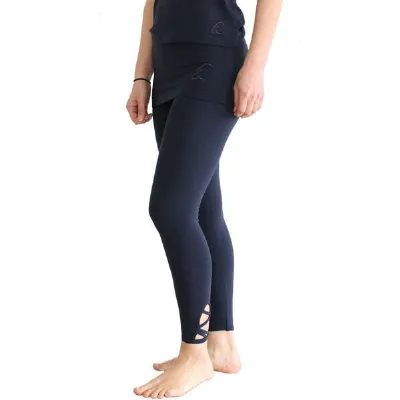 ESPARTO ESPARTO Yogahose Leggings Mala
