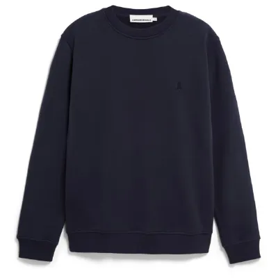 ARMEDANGELS ARMEDANGELS - Baaro Loop - Pullover