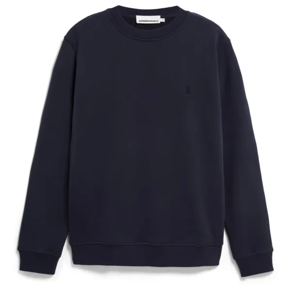 ARMEDANGELS ARMEDANGELS - Baaro Loop - Pullover