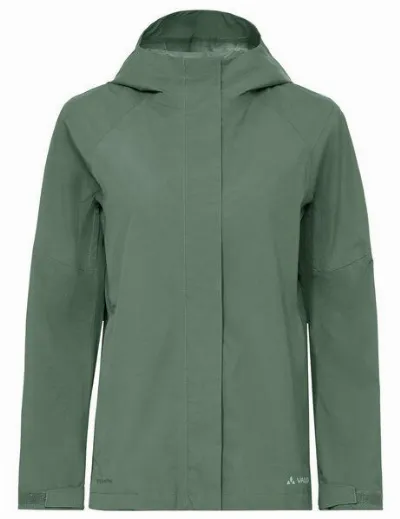 Vaude VAUDE Jacken Women's Neyland 2.5L Jacket II
