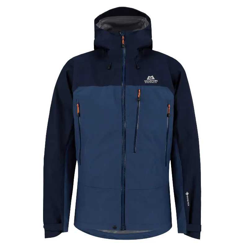 Mountain Equipment MAKALU MENS JACKET