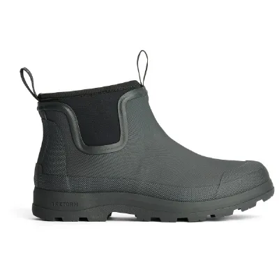 Tretorn Tretorn - Terrain Low Neo Insulated - Winterschuhe