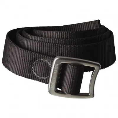 Patagonia Patagonia - Tech Web Belt - Gürtel Size