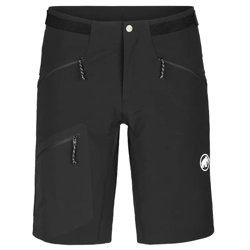 Mammut TAISS SO SHORTS