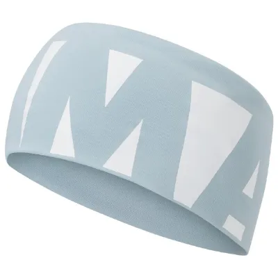 mammut Mammut - Aenergy Light Headband - Stirnband Size