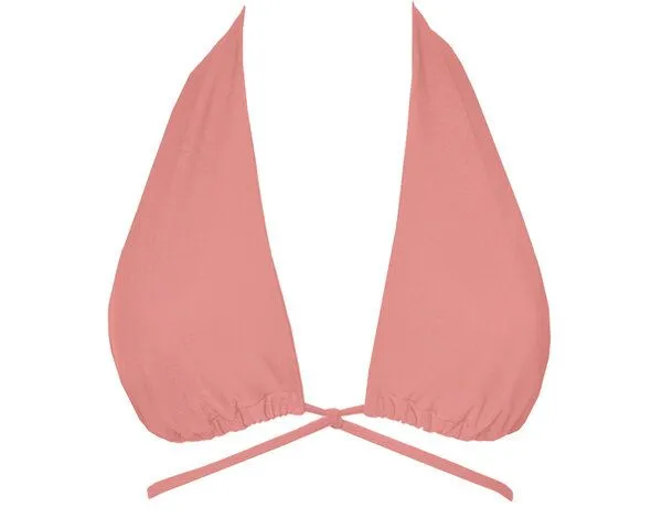 Anekdot Anekdot Bikini Top Versatile