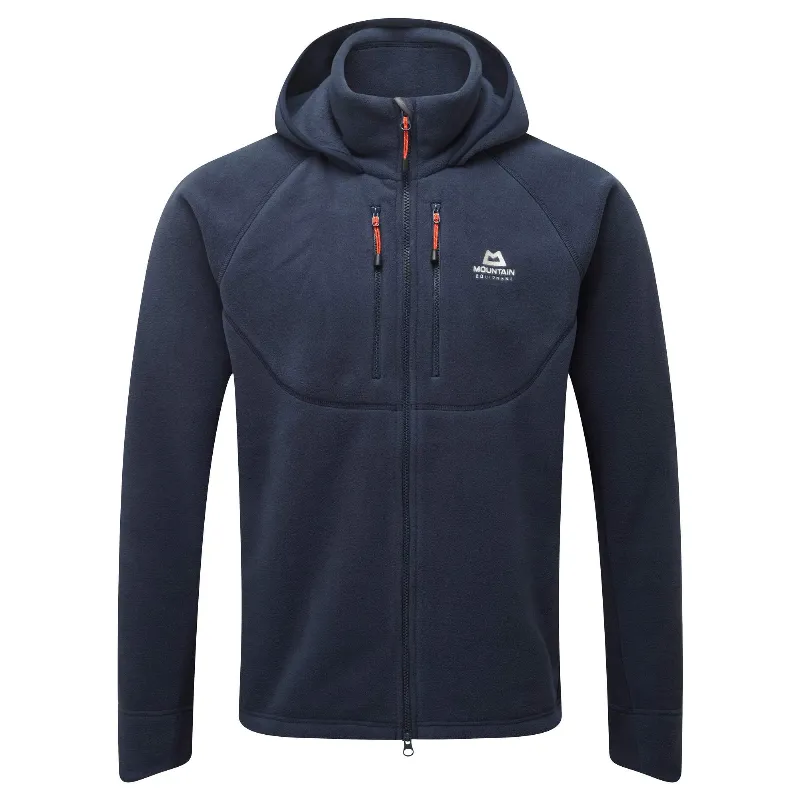Mountain Equipment TOUCHSTONE JACKET