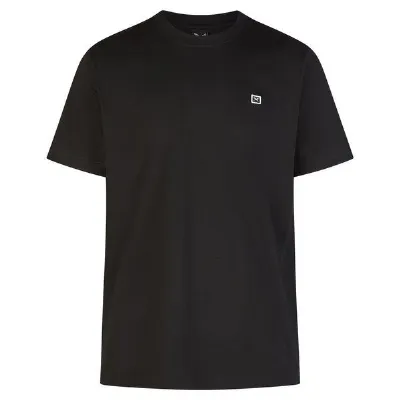 Iriedaily Iriedaily Mini Patch T-Shirt