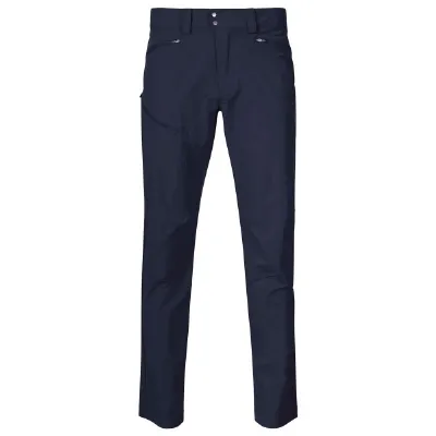 bergans Bergans - Rabot Light Softshell Pants - Trekkinghose