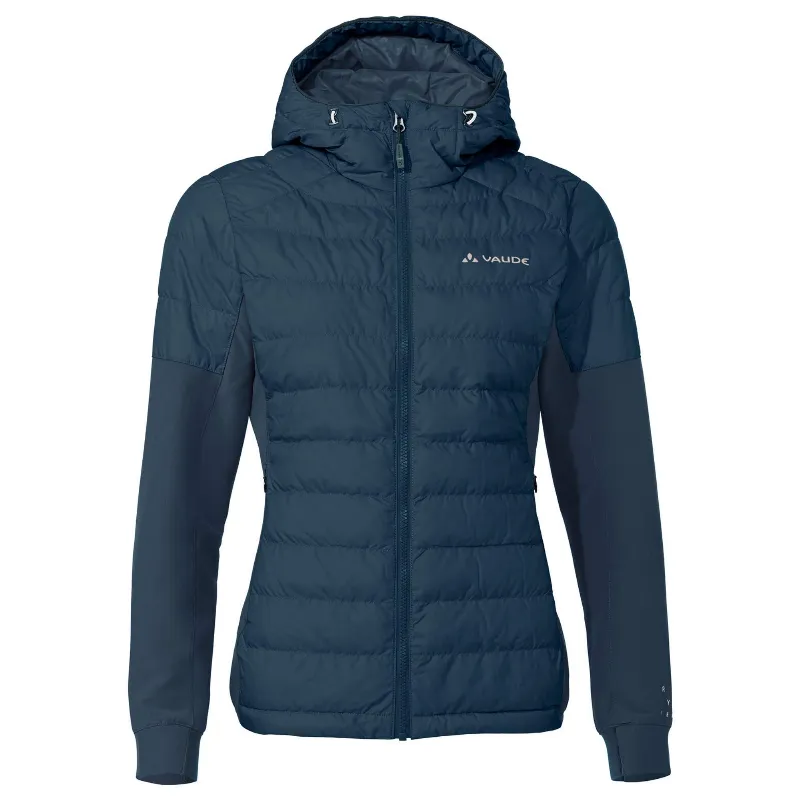 Vaude ELOPE HYBRID JACKET