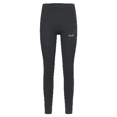 Jack Wolfskin INFINITE WARM PANTS W
