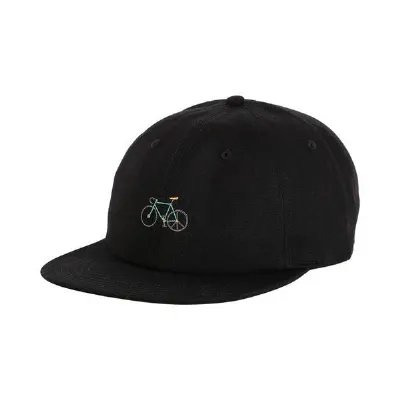 Iriedaily Iriedaily Peaceride Cap