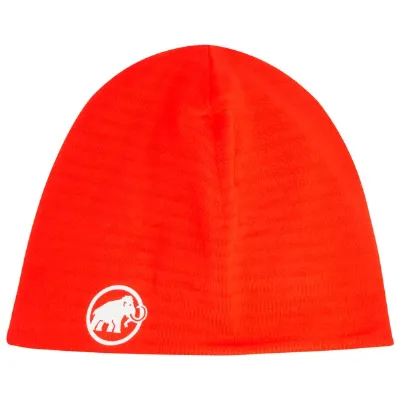 mammut Mammut - Taiss Beanie - Mütze Size
